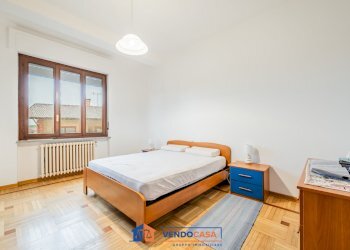 Three-room apartment Beinette - photo 15