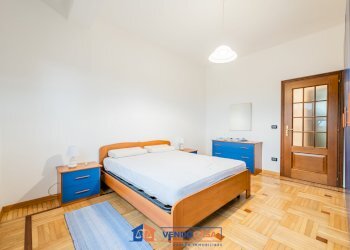 Three-room apartment Beinette - photo 17