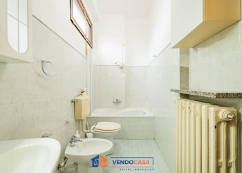 Three-room apartment Beinette - photo 23