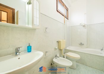 Three-room apartment Beinette - photo 24