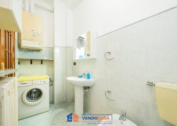 Three-room apartment Beinette - photo 25