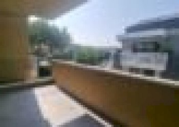 Bilocale Cervia - foto 1