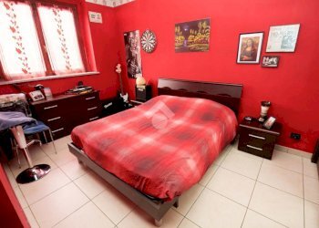 Bilocale Via Bertolotti, Leini - foto 7