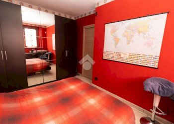 Bilocale Via Bertolotti, Leini - foto 8