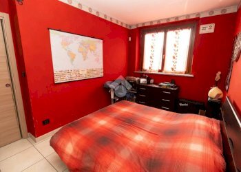 Bilocale Via Bertolotti, Leini - foto 9