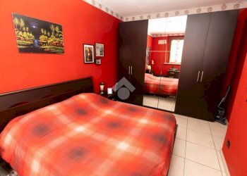 Bilocale Via Bertolotti, Leini - foto 10