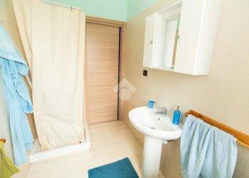 Bilocale Via Bertolotti, Leini - foto 12