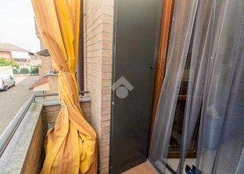 Bilocale Via Bertolotti, Leini - foto 14