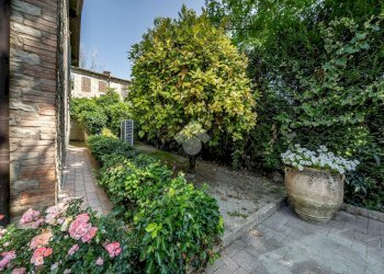 Independent house Via Corte, Viano - photo 4