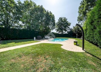 Independent house Via Corte, Viano - photo 6