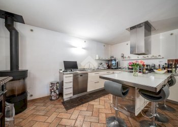 Independent house Via Corte, Viano - photo 12