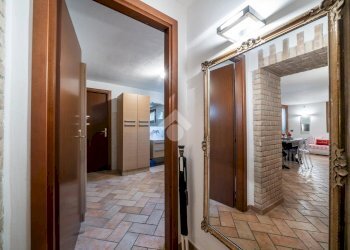 Independent house Via Corte, Viano - photo 15