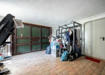 Independent house Via Corte, Viano - photo 18