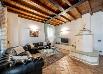 Independent house Via Corte, Viano - photo 20