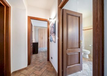 Independent house Via Corte, Viano - photo 24