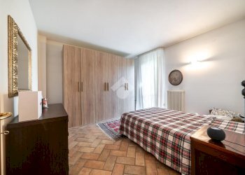 Independent house Via Corte, Viano - photo 25