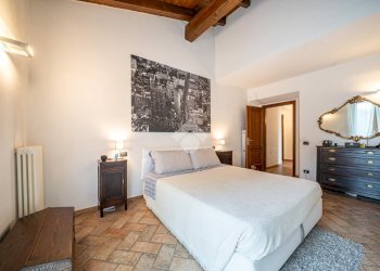 Independent house Via Corte, Viano - photo 28