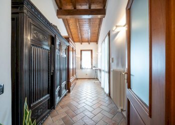 Independent house Via Corte, Viano - photo 29