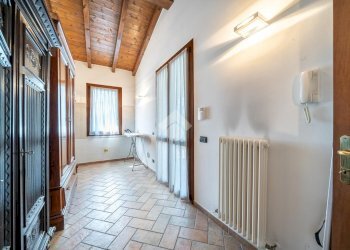 Independent house Via Corte, Viano - photo 30