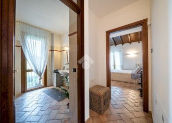 Independent house Via Corte, Viano - photo 34