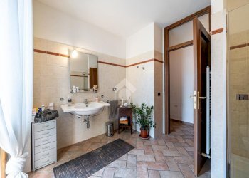 Independent house Via Corte, Viano - photo 35