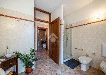 Independent house Via Corte, Viano - photo 36