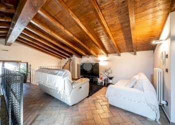 Independent house Via Corte, Viano - photo 37