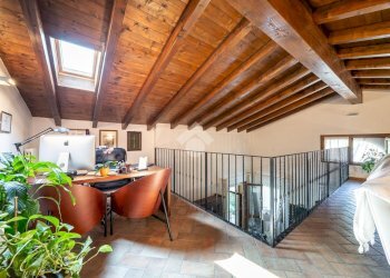 Independent house Via Corte, Viano - photo 38