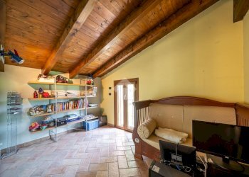 Independent house Via Corte, Viano - photo 39