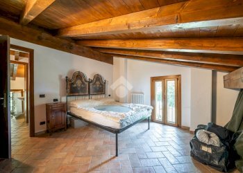 Independent house Via Corte, Viano - photo 40