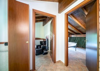 Independent house Via Corte, Viano - photo 41