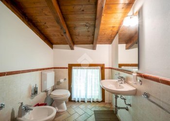 Independent house Via Corte, Viano - photo 42