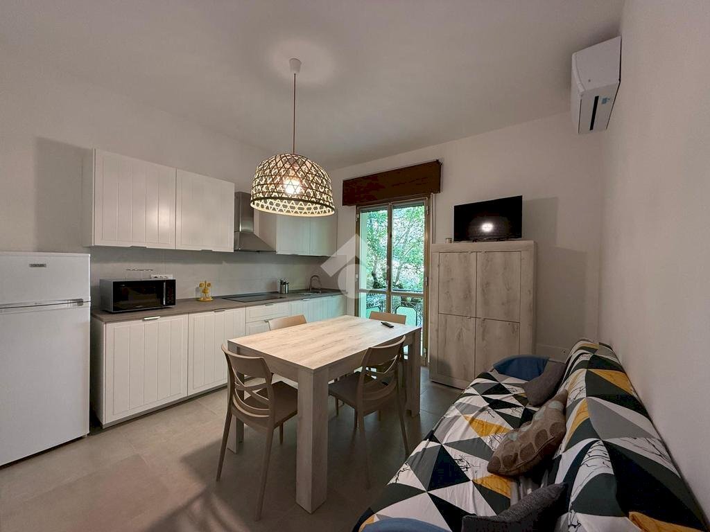 Bilocale Via Campania, Cervia - foto 1