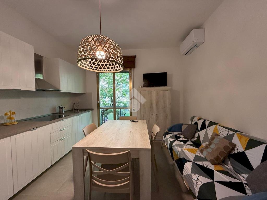 Bilocale Via Campania, Cervia - foto 2