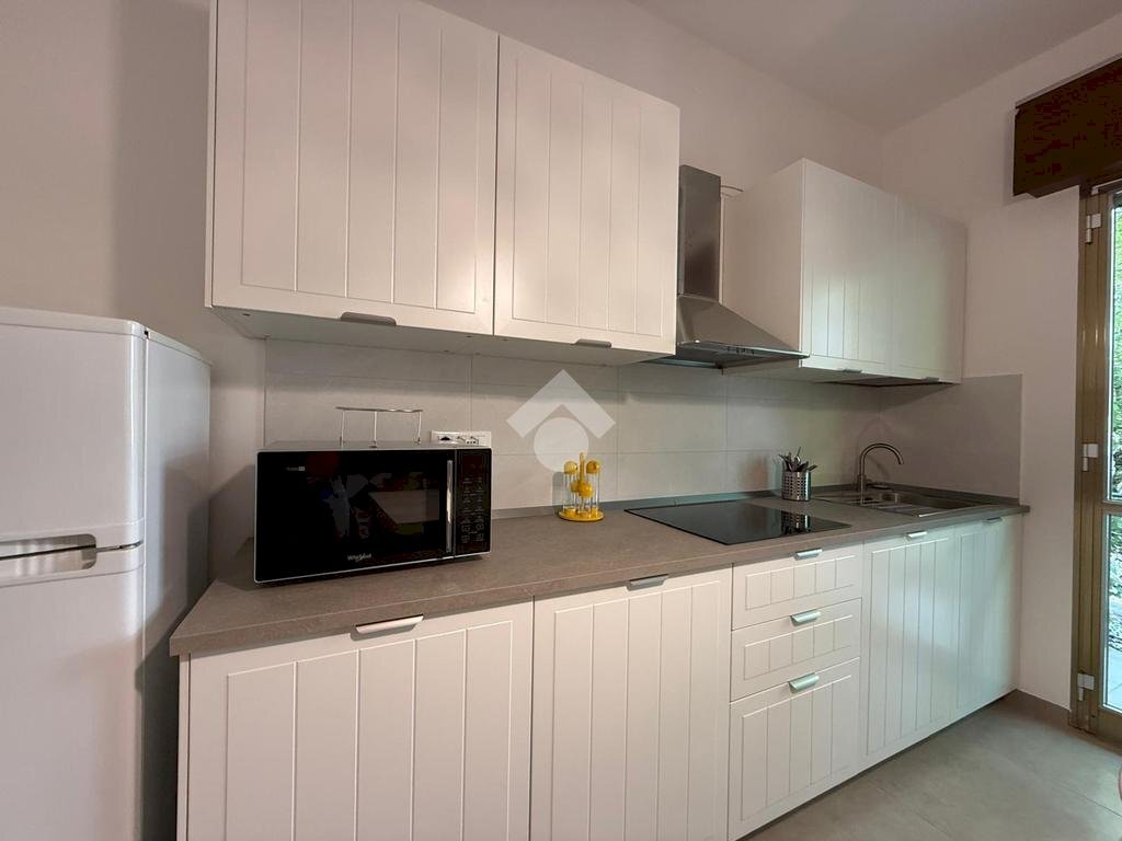 Bilocale Via Campania, Cervia - foto 3