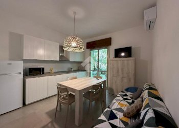 Bilocale Via Campania, Cervia - foto 1