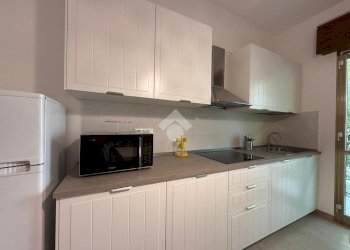 Bilocale Via Campania, Cervia - foto 3