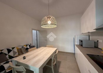 Bilocale Via Campania, Cervia - foto 5