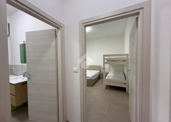 Bilocale Via Campania, Cervia - foto 6