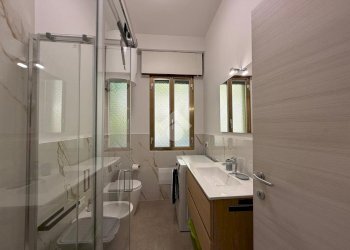 Bilocale Via Campania, Cervia - foto 7