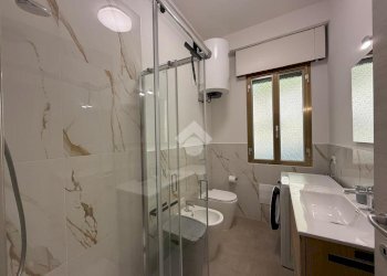 Bilocale Via Campania, Cervia - foto 8