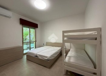 Bilocale Via Campania, Cervia - foto 9