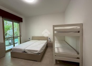 Bilocale Via Campania, Cervia - foto 10