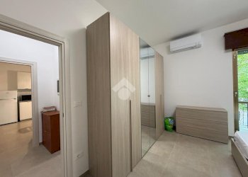 Bilocale Via Campania, Cervia - foto 11