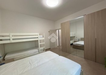 Bilocale Via Campania, Cervia - foto 12