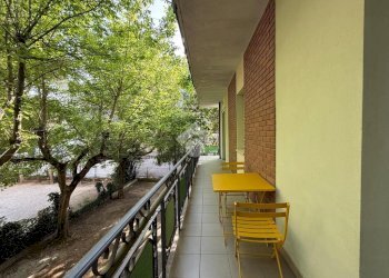 Bilocale Via Campania, Cervia - foto 13