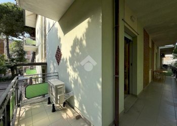 Bilocale Via Campania, Cervia - foto 14