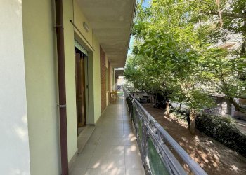 Bilocale Via Campania, Cervia - foto 15