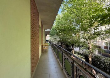 Bilocale Via Campania, Cervia - foto 16