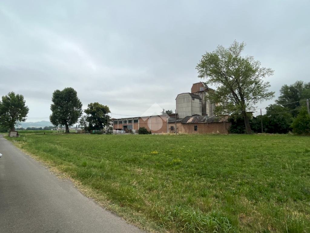 Building land Via Ludovico Ariosto, Bibbiano - photo 3